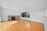 332 Laurentian Crescent - Photo 6