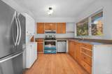 332 Laurentian Crescent - Photo 7