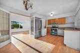332 Laurentian Crescent - Photo 8