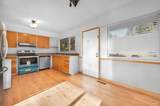 332 Laurentian Crescent - Photo 9