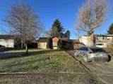 9543 Mcnaught Road - Photo 1