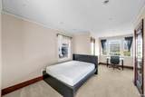 4580 1st Avenue - Photo 10