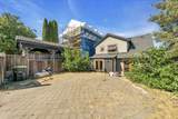 4580 1st Avenue - Photo 11