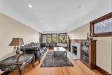 4580 1st Avenue - Photo 3