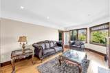 4580 1st Avenue - Photo 4