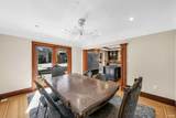 4580 1st Avenue - Photo 5