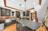 4580 1st Avenue - Photo 6