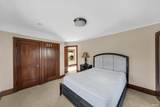 4580 1st Avenue - Photo 7
