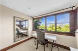 4580 1st Avenue - Photo 8