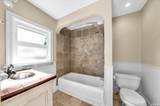 4580 1st Avenue - Photo 9