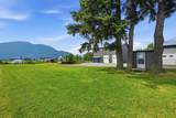 6155 Blackburn Road - Photo 1