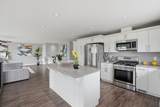 6155 Blackburn Road - Photo 10