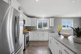 6155 Blackburn Road - Photo 11