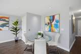 6155 Blackburn Road - Photo 12