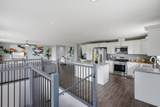 6155 Blackburn Road - Photo 13