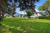 6155 Blackburn Road - Photo 2