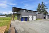 6155 Blackburn Road - Photo 24