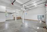 6155 Blackburn Road - Photo 25