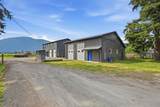 6155 Blackburn Road - Photo 26