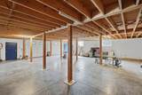 6155 Blackburn Road - Photo 27
