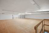 6155 Blackburn Road - Photo 28