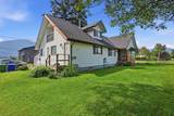 6155 Blackburn Road - Photo 29