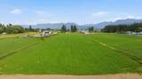 6155 Blackburn Road - Photo 3