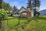 6155 Blackburn Road - Photo 30