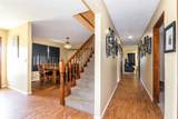 6155 Blackburn Road - Photo 31