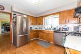 6155 Blackburn Road - Photo 32