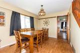 6155 Blackburn Road - Photo 33