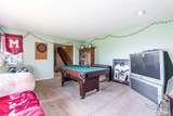6155 Blackburn Road - Photo 34
