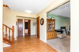 6155 Blackburn Road - Photo 35
