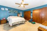 6155 Blackburn Road - Photo 36