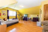6155 Blackburn Road - Photo 37