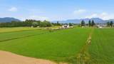 6155 Blackburn Road - Photo 39