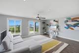 6155 Blackburn Road - Photo 4