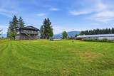 6155 Blackburn Road - Photo 40