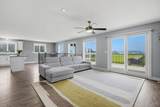 6155 Blackburn Road - Photo 5