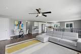 6155 Blackburn Road - Photo 6