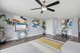6155 Blackburn Road - Photo 7