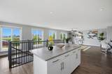 6155 Blackburn Road - Photo 8