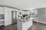 6155 Blackburn Road - Photo 9