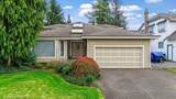 1841 Walnut Crescent - Photo 1