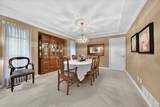 1841 Walnut Crescent - Photo 11