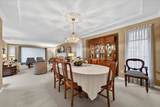 1841 Walnut Crescent - Photo 12