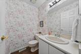 1841 Walnut Crescent - Photo 13