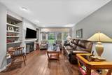 1841 Walnut Crescent - Photo 14