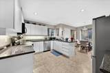 1841 Walnut Crescent - Photo 15