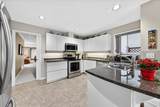 1841 Walnut Crescent - Photo 17